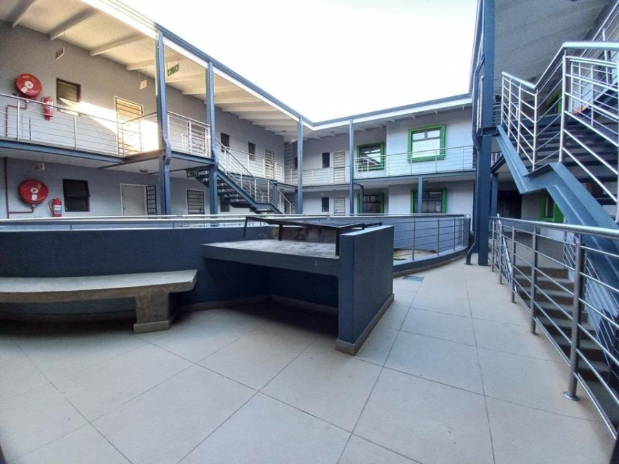 3 Bedroom Property for Sale in Die Bult Western Cape